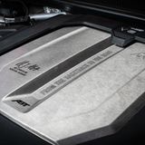 Beim Motortuning wird auf Fahrbarkeit geachtet, nicht nur auf pure Kraft