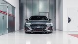 Der Vertrieb spricht bei der Gestaltung des Autos ein gewichtiges Wort mit. Das Geschäftsmodell muss stimmen.