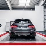 Abt Audi RS6-R
