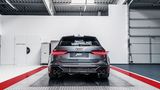 Abt Audi RS6-R