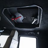 Invicto Mercedes G-Klasse VR6 Plus