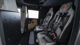 Invicto Mercedes G-Klasse VR6 Plus