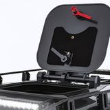 Invicto Mercedes G-Klasse VR6 Plus