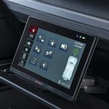 Invicto Mercedes G-Klasse VR6 Plus