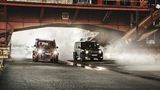 Invicto Mercedes G-Klasse VR6 Plus