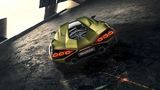 Lamborgini Sian FKP 37