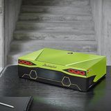 Lego Lamborghini Sian FKP 37