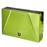 Lego Lamborghini Sian FKP 37