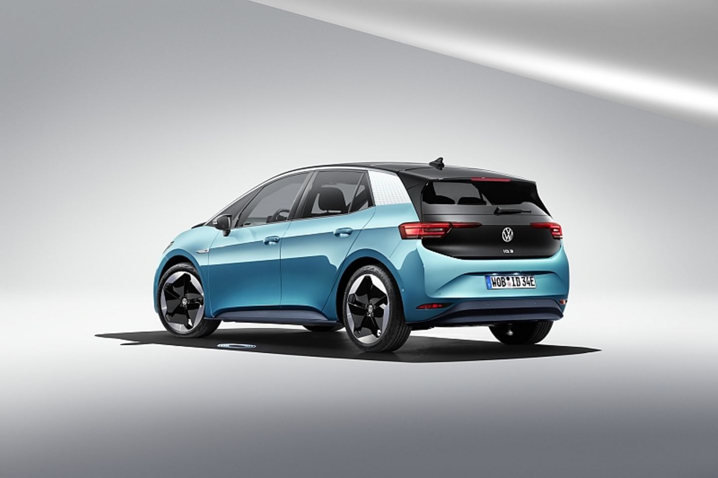 VW ID.3