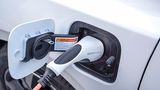 Kia Ceed SW Plug-in-Hybrid 2020