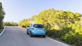 Renault Zoe R135