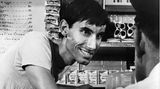 US-Filmbösewicht Anthony James mit 77 Jahren gestorben