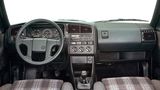 VW Corrado