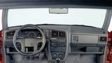VW Corrado