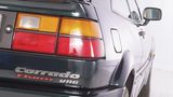 VW Corrado