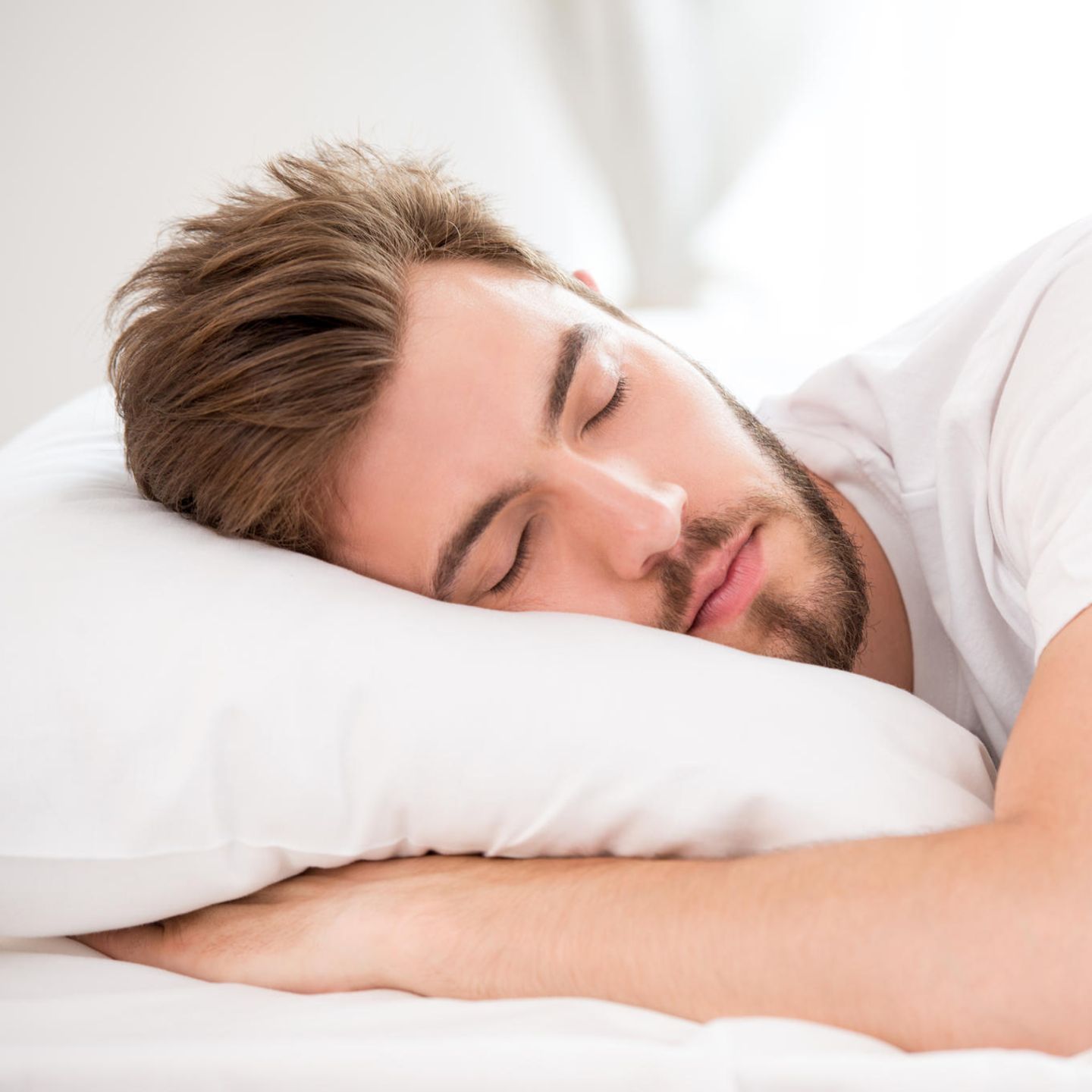 Schlafkissen im Vergleich: So erhöhen Sie den Schlafkomfort