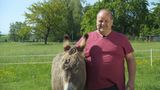 "Bauer sucht Frau"