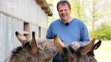 "Bauer sucht Frau"