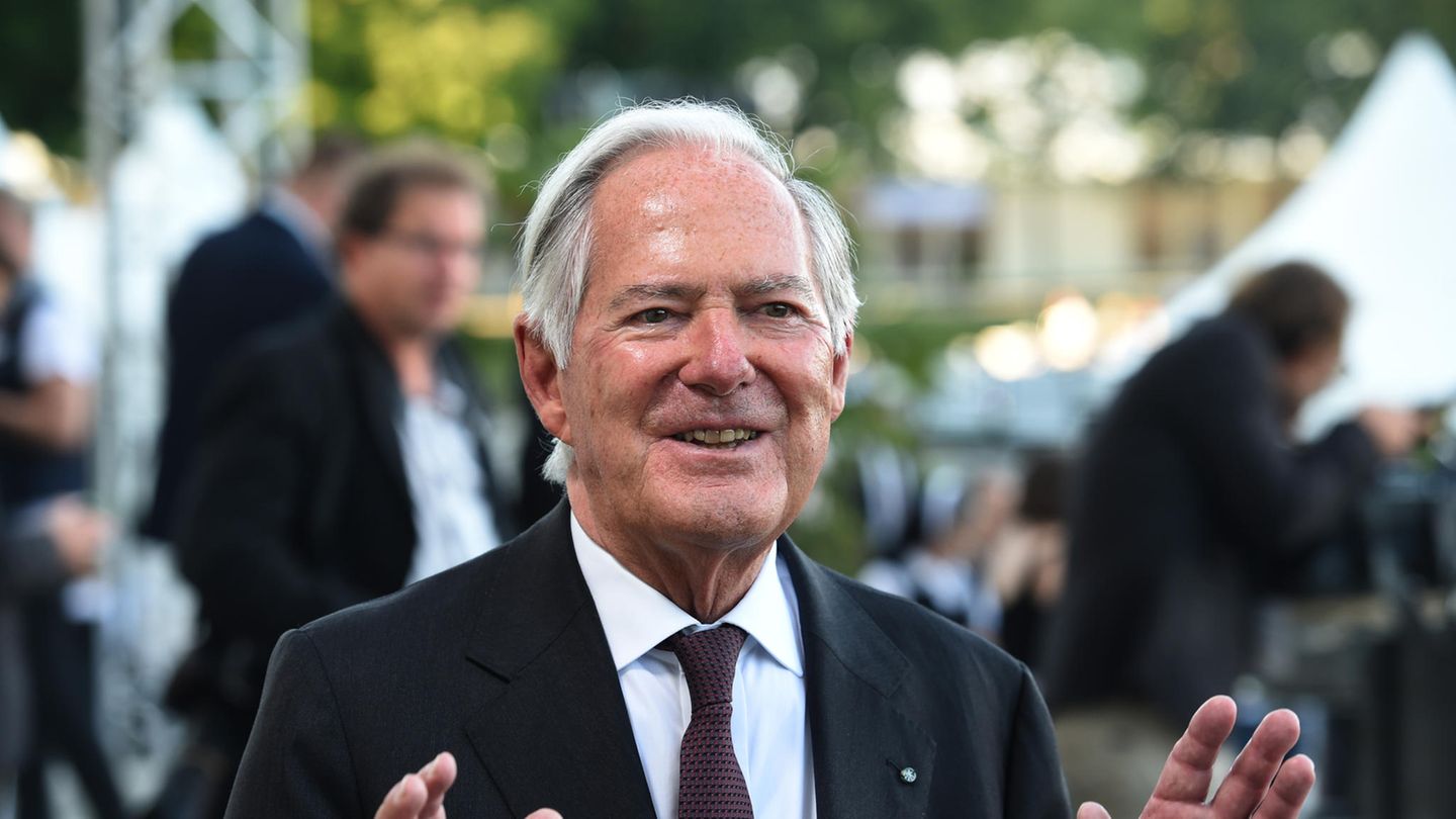 Roland Berger
