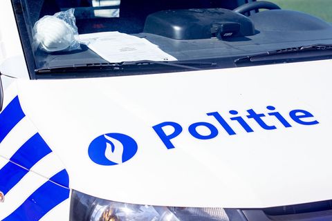 Belgien: Entführter Junge nach 42 Tagen wieder frei