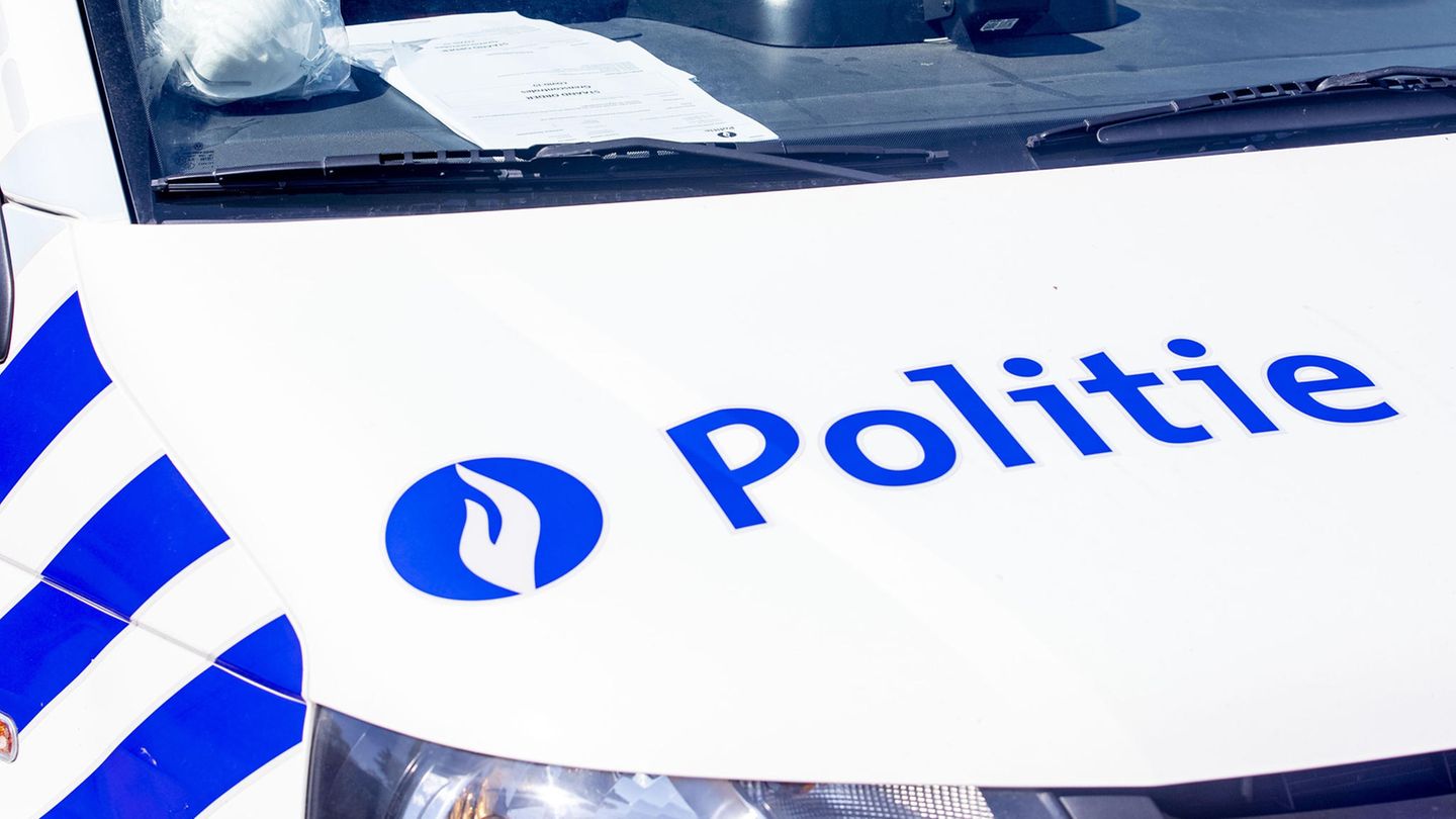 Belgien: Entführter Junge nach 42 Tagen wieder frei