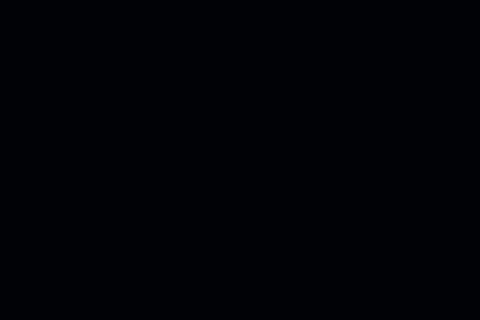Black Out Tuesday