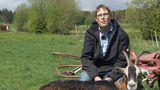 "Bauer sucht Frau"