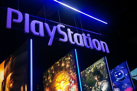 Sony sagt Playstation-5-Event ab