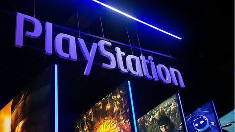 Sony sagt Playstation-5-Event ab