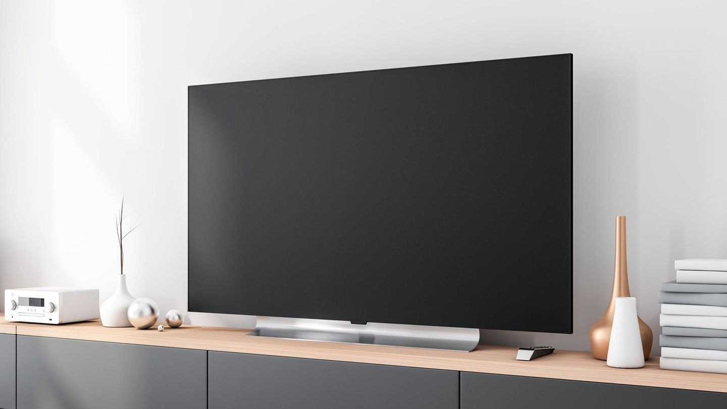 QLED or OLED?  You should be aware of these differences