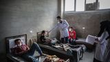 Syrien