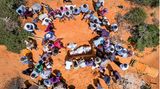 Somalia