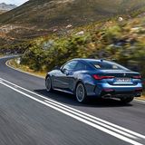 Zunächst stehen von Modellvarianten zur Verfügung