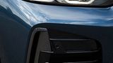 LED-Scheinwerfer sind serienmäßig