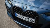 Zwei stärkere MHEV Reihensechszylinder-Diesel folgen im März des nächsten Jahres