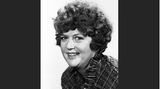 Tote Promis - Peggy Pope
