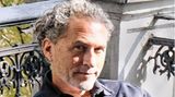 Werner Aisslinger