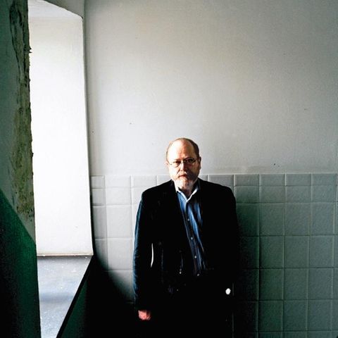 Jan Philipp Reemtsma