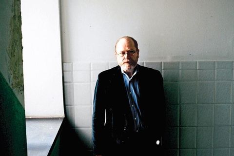 Jan Philipp Reemtsma
