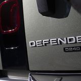 Auch eine MHEV-Version ist erhältlich