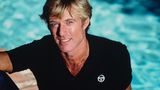 Greg Gorman