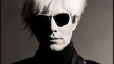 Greg Gorman