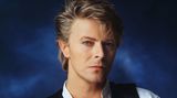 Greg Gorman