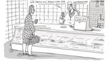 Til Mette Cartoons