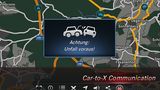 Car-to-Car-Kommunikation