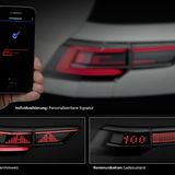 Car-to-Car-Kommunikation