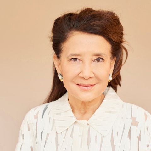 Bestsellerautorin: Die drei Schwestern – darum waren diese Frauen die mächtigsten in China