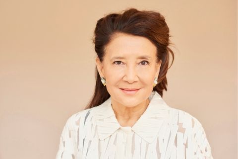 Bestsellerautorin: Die drei Schwestern – darum waren diese Frauen die mächtigsten in China