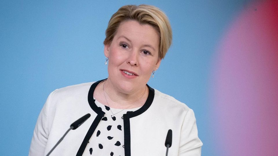 Konjunkturpaket: Wer von den Milliarden der GroKo profitiert Konjunkturpaket: Wer von den Milliarden der GroKo profitiert