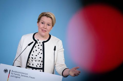 Konjunkturpaket: Wer von den Milliarden der GroKo profitiert
